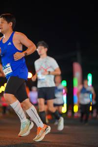 BIB: 
                            <button type="button" onclick="openModal(23285561)" class="btn btn-primary btn-sm float-right btn-popup" data-toggle="modal" data-target=".modal-high-quality">
                        <i class="fas fa-shopping-cart"></i> Add to Cart
                    </button>
                                            <button type="button" onclick="isThisMe(23285561, true)" class="btn btn-success btn-sm float-right btn-popup btn-isme hidden" data-toggle="tooltip" data-placement="bottom" title="นี่คือรูปของคุณใช่ไหม คลิกที่นี่เพื่อเอาเข้าอัลบั้ม">
                        <i class="fas fa-plus"></i> Add to album
                    </button>
                    <button type="button" onclick="isThisMe(23285561, false)" class="btn btn-warning btn-sm float-right btn-popup btn-isnotme hidden">
                        <i class="fas fa-ban"></i> Remove from album
                    </button>